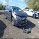 5FNRL6H64KB511600 2019 Honda Odyssey Ex-L auction photo thumbnail 1
