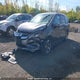 5FNRL6H64KB511600 2019 Honda Odyssey Ex-L auction photo thumbnail 2