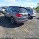 5FNRL6H64KB511600 2019 Honda Odyssey Ex-L auction photo thumbnail 3