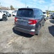 5FNRL6H64KB511600 2019 Honda Odyssey Ex-L auction photo thumbnail 4