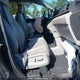 5FNRL6H64KB511600 2019 Honda Odyssey Ex-L auction photo thumbnail 5