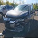 5FNRL6H64KB511600 2019 Honda Odyssey Ex-L auction photo thumbnail 6