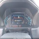 5FNRL6H64KB511600 2019 Honda Odyssey Ex-L auction photo thumbnail 7
