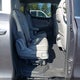 5FNRL6H64KB511600 2019 Honda Odyssey Ex-L auction photo thumbnail 8