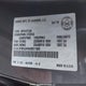 5FNRL6H64KB511600 2019 Honda Odyssey Ex-L auction photo thumbnail 9