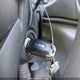 1FTBR2C81MKA28394 2021 Ford Transit-250 Cargo auction photo thumbnail 10