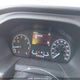 1FTBR2C81MKA28394 2021 Ford Transit-250 Cargo auction photo thumbnail 6