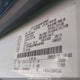 1FTBR2C81MKA28394 2021 Ford Transit-250 Cargo auction photo thumbnail 8