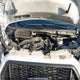 1FTBR2C81MKA28394 2021 Ford Transit-250 Cargo auction photo thumbnail 9