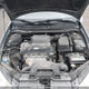 KMHDU4BD5AU958831 2010 Hyundai Elantra auction photo thumbnail 10