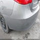 KMHDU4BD5AU958831 2010 Hyundai Elantra auction photo thumbnail 12