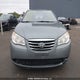 KMHDU4BD5AU958831 2010 Hyundai Elantra auction photo thumbnail 13