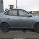 KMHDU4BD5AU958831 2010 Hyundai Elantra auction photo thumbnail 14