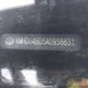 KMHDU4BD5AU958831 2010 Hyundai Elantra auction photo thumbnail 19