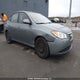 KMHDU4BD5AU958831 2010 Hyundai Elantra auction photo thumbnail 1
