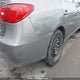 KMHDU4BD5AU958831 2010 Hyundai Elantra auction photo thumbnail 21