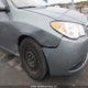 KMHDU4BD5AU958831 2010 Hyundai Elantra auction photo thumbnail 22