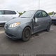 KMHDU4BD5AU958831 2010 Hyundai Elantra auction photo thumbnail 2