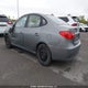 KMHDU4BD5AU958831 2010 Hyundai Elantra auction photo thumbnail 3