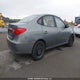 KMHDU4BD5AU958831 2010 Hyundai Elantra auction photo thumbnail 4