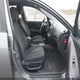KMHDU4BD5AU958831 2010 Hyundai Elantra auction photo thumbnail 5