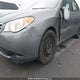 KMHDU4BD5AU958831 2010 Hyundai Elantra auction photo thumbnail 6