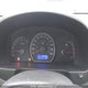 KMHDU4BD5AU958831 2010 Hyundai Elantra auction photo thumbnail 7