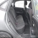 KMHDU4BD5AU958831 2010 Hyundai Elantra auction photo thumbnail 8
