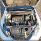 2HGFB2F4XDH005820 2013 Honda Civic auction photo thumbnail 10