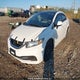 2HGFB2F4XDH005820 2013 Honda Civic auction photo thumbnail 2