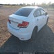 2HGFB2F4XDH005820 2013 Honda Civic auction photo thumbnail 4