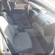 2HGFB2F4XDH005820 2013 Honda Civic auction photo thumbnail 5