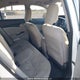 2HGFB2F4XDH005820 2013 Honda Civic auction photo thumbnail 8