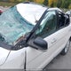 1FM5K8D84EGA56192 2014 Ford Explorer Xlt auction photo thumbnail 16