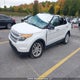 1FM5K8D84EGA56192 2014 Ford Explorer Xlt auction photo thumbnail 2