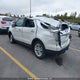 1FM5K8D84EGA56192 2014 Ford Explorer Xlt auction photo thumbnail 3