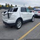 1FM5K8D84EGA56192 2014 Ford Explorer Xlt auction photo thumbnail 4