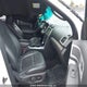 1FM5K8D84EGA56192 2014 Ford Explorer Xlt auction photo thumbnail 5