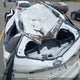 1FM5K8D84EGA56192 2014 Ford Explorer Xlt auction photo thumbnail 6
