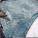 1FM5K8D84EGA56192 2014 Ford Explorer Xlt auction photo thumbnail 7