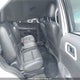 1FM5K8D84EGA56192 2014 Ford Explorer Xlt auction photo thumbnail 8