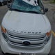 1FM5K8D84EGA56192 2014 Ford Explorer Xlt auction photo thumbnail 9