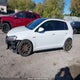 3VW4T7AU9FM001797 2015 Volkswagen Gti auction photo thumbnail 14