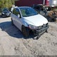 3VW4T7AU9FM001797 2015 Volkswagen Gti auction photo thumbnail 1