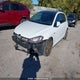 3VW4T7AU9FM001797 2015 Volkswagen Gti auction photo thumbnail 2