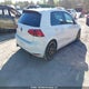 3VW4T7AU9FM001797 2015 Volkswagen Gti auction photo thumbnail 4