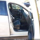 3VW4T7AU9FM001797 2015 Volkswagen Gti auction photo thumbnail 5
