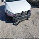 3VW4T7AU9FM001797 2015 Volkswagen Gti auction photo thumbnail 6