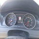 3VW4T7AU9FM001797 2015 Volkswagen Gti auction photo thumbnail 7