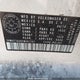 3VW4T7AU9FM001797 2015 Volkswagen Gti auction photo thumbnail 9